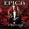 The Phantom Agony - Epica (ex Sahara Dust)