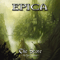 The Score - An Epic Journey - Epica (ex Sahara Dust)