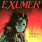 Possessed By Fire - Exumer