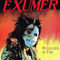 Possessed By Fire (Japan Edition) - Exumer