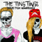 Sounds From Nowheresville - Ting Tings (The Ting Tings)