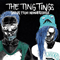 Sounds From Nowheresville (Deluxe Edition) - Ting Tings (The Ting Tings)