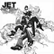 Get Born - Jet