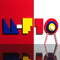 Mf10 -10Th Anniversary Best- (CD 1) - M-Flo (M Flo)