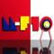 Mf10 -10Th Anniversary Best- (CD 2) - M-Flo (M Flo)