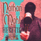 Heretik Volume II - The Trial - Nathan Mahl