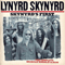 Skynyrd's First: The Complete Muscle Shoals Album - Lynyrd Skynyrd