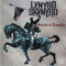 Southern Knights (CD 1) - Lynyrd Skynyrd