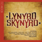 Icon 2 (CD 1) - Lynyrd Skynyrd