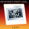 Skynyrd's First And...Last (LP) - Lynyrd Skynyrd
