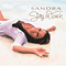 Stay In Touch (Deluxe Edition, CD 1) - Sandra (Sandra Ann Lauer, Sandra Cretu)