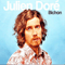 Bichon (Special Edition, CD 1) - Julien Dore (Dore, Julien / Doré)