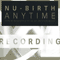 Anytime - Nu-Birth