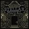 Stellar Motel