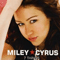 7 Things - Miley Cyrus (Miley Ray Cyrus, Hannah Montana)