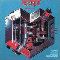 Metal Heart (Remaster 2002) - Accept