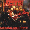 Russian Roulette (Remaster 2002) - Accept