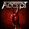 Blood Of The Nations (Limited Edition) - Accept