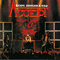 Restless And Wild, 1982 (Japan Release) - Accept