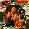 All Areas - Worldwide (CD 1) - Accept