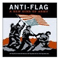 A New Kind Of Army - Anti-Flag