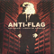 The Bright Lights Of America - Anti-Flag