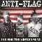 Die For The Government - Anti-Flag