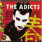 Fifth Overture - Adicts (The Adicts)