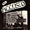 Through My Mind's Eye [Split] - Accused (The Accused / The Accüsed A.D.)