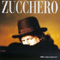 Diamante - Zucchero (Adelmo Fornaciari)