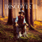 DISCOVER II - Zucchero (Adelmo Fornaciari)