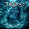 Ghost Ship - Theocracy