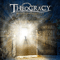 Mirror Of Souls - Theocracy