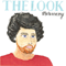 The Look (Remixes - Promo Maxi-Single)