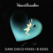 Heartbreaker (Dark Disco Mixes)