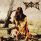 Totem (EP)