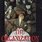 The Organization (as The Organization) - Death Angel (The Organization / Dark Theory)