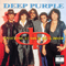 Knocking At Your Back Door - The Best Of Deep Purple In The 80's - Deep Purple