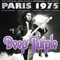 Live in Paris 1975 (CD 1) - Deep Purple