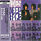 Deepest Trilogy Box (CD 1: Shades Of Deep Purple, 1968) - Deep Purple