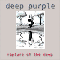 Rapture Of The Deep (Limited Tour Edition) - Deep Purple