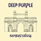 Bombay Calling (Live in 95 Remastered) - Deep Purple