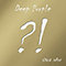 The Now What?! (Gold Edition) - Deep Purple