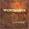 Element V - Voyager