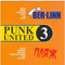Punk United 3 (Split)