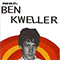 Freak Out, It's Ben Kweller (EP)