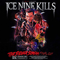 The Silver Scream (FINAL CUT) - Ice Nine Kills