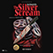 The Silver Scream (Spoken Word Version) - Ice Nine Kills