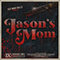Jason's Mom - Ice Nine Kills