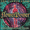 Flower Power (CD 1)